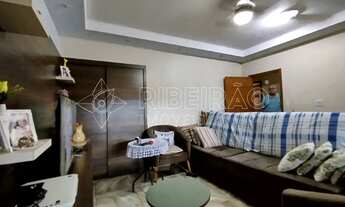 Imagem 5: Casa térrea 3 dormitórios à venda no Jardim Manoel Penna