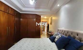 Imagem 6: Chácara à venda em Piracicaba, Pau Queimado, com 2 quartos, com 2591.53 m²