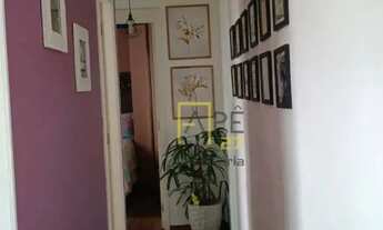 Imagem 7: Apartamento com 2 dormitórios à venda, 45 m² por R$ 305.000,00 - Ponte Grande - Guarulhos