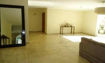 Imagem 6: Apartamento em Alameda Franca - Jardim Paulista - São Paulo/SP