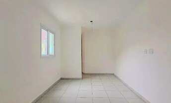 Imagem 3: Apartamento Sem Condomínio à Venda, Vila Guiomar, Santo André