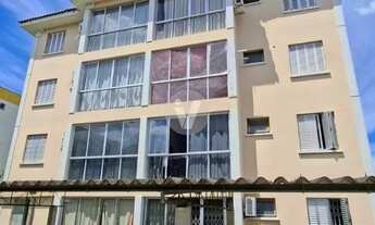 Imagem: Apartamento à venda ou locação, 2 dormitórios