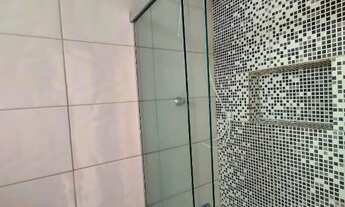 Imagem 4: Excelente Kitinet na nova orla de Pituaçu (Vista Mar