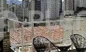 Imagem 2: Casa no condomínio Copacabana para venda com 3 quartos, sendo 3 suítes , 242m², São Paulo