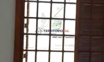 Imagem 2: Bom apartamento de 2 dorm com uma vaga