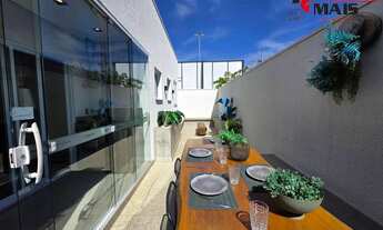 Imagem 7: Apartamento à venda Longitude Arvo Residencial Hortolândia