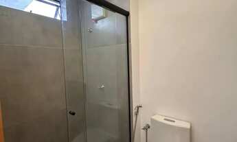 Imagem 7: Apartamento no Meireles com 4 Quartos - TR230705 FOR- 24015