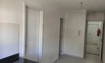 Imagem 5: Imóvel para venda possui 31 metros quadrados com 2 quartos em Santana - São Paulo - SP