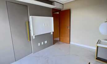 Imagem 6: Apartamento à venda no PREMIERE JAGUARIBE, JAGUARIBE, Salvador, BA