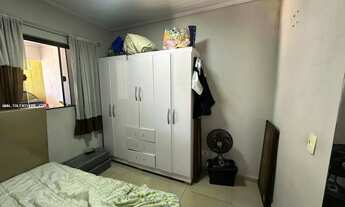 Imagem 7: Casa para Venda em Londrina, Jardim Campos Verdes, 2 dormitórios, 1 banheiro, 2 vagas