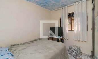 Imagem 4: Casa à Venda - Cidade Patriarca, 4 Quartos, 152 m2