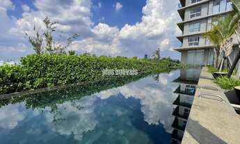 Imagem 3: Apto para alugar no melhor lugar do Butantã