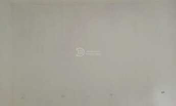 Imagem 7: Aluguel de Salão Comercial na Penha de França, São Paulo