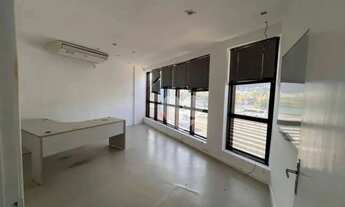 Imagem 3: Loja para alugar, 121 m² por R$ 11.802,20/mês - Barra da Tijuca - Rio de Janeiro/RJ