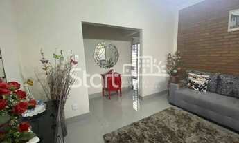 Imagem 7: Casa - Jardim Magnólia - Campinas