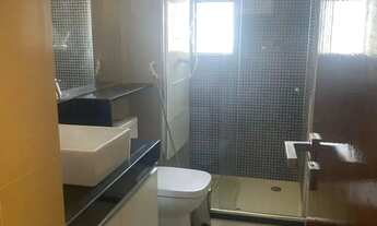 Imagem 5: GC PINA /57 m²/02 QTOS / ALUGUEL