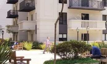 Imagem: Sala à venda, 48 m² por R$ 450.000,00