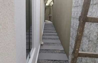 Imagem 4: Casa para locação no LAGOA SUL RESIDENCIAL, MASSAGUEIRA DE BAIXO, Marechal Deodoro, AL