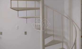 Imagem 5: Locação de Apartamentos / Kitnet na cidade de Araraquara