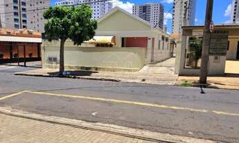 Imagem: Venda de Casas / Padrão na cidade de Araraquara