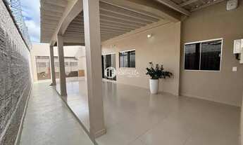 Imagem 3: VENDO casa com 90m², 5 suites, 2 vagas em Boa União - Rio Branco - AC