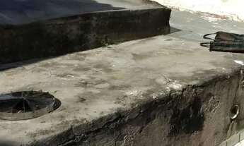 Imagem 2: Imóveis para renda para venda em São Paulo no bairro Jardim Guairaca