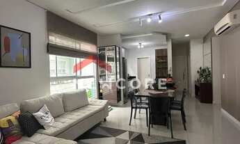 Imagem 4: Apartamento em Rua Conselheiro Júlio Kumm - Praia Brava de Itajaí - Itajaí/SC