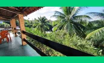 Imagem 7: Excelente -.Pousada em Pleno funcionamento - 11 suites com 6 vagas cobertas