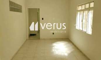 Imagem: Imóvel para aluguel possui 196 metros quadrados