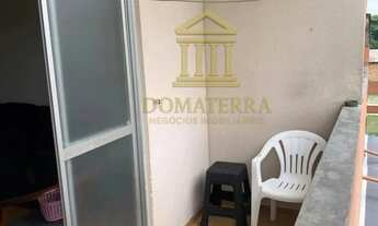 Imagem 5: Saráty vende apartamento no Condomínio João Coelho. Excelente opção de compra!