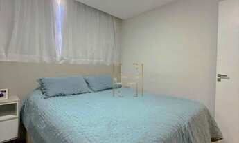 Imagem 6: Apartamento 2 quartos em Valparaíso