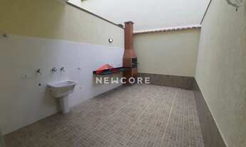 Imagem 3: Sobrado em Rua Estevão Mélio - Vila Maria Alta - São Paulo/SP