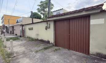 Imagem 2: IMÓVEL COMERCIAL / RESIDENCIAL À VENDA NO CORAÇÃO DE PIABETÁ