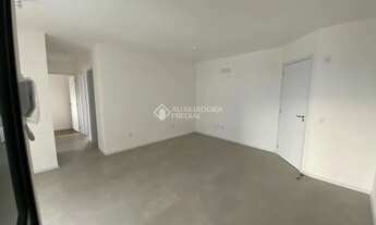 Imagem 5: Apartamento NOVO com 3 dormitórios, sendo 1 suíte, mais 1 banheiro social, sacada c/ churr