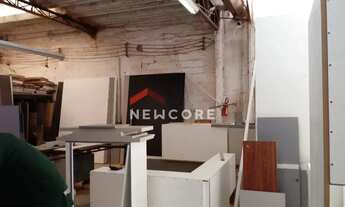 Imagem 4: Loja em Avenida dos Narcisos - Jardim Motorama - São José dos Campos/SP