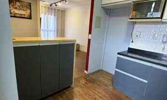 Imagem 4: Apartamento para venda 3 dormitórios - Condomínio Piazza de la Fontana - Gopouva - Guarulh