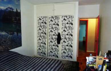 Imagem 14: Apartamento em Alameda Franca - Jardim Paulista - São Paulo/SP