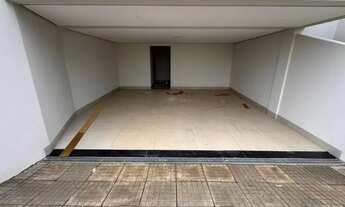 Imagem 5: Casa em Condomínio para Locação - Terras Alpha