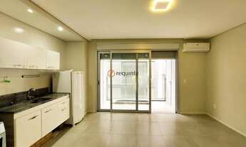 Imagem 4: Requinte Imóveis Aluga