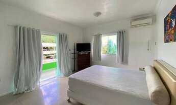 Imagem 7: Greenville 2 para aluguel com 394 metros quadrados com 4 quartos em Parque Verde - Belém