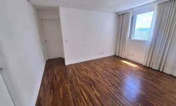 Imagem 5: Alugo apartamento em Alphaville