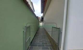 Imagem 7: POIURV5484 Ótima casa linear!!!