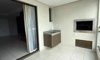 Imagem 5: Portal D'america