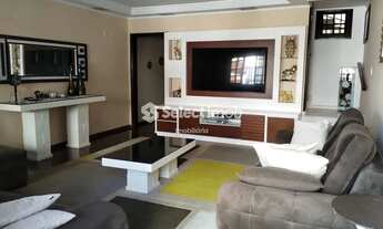 Imagem 2: Sobrado à venda, Vila Guarani, Mauá, SP