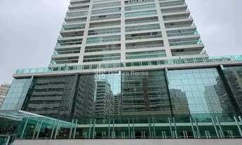 Imagem 2: VISTA MAR! LUXO,2 DORMTS, 2 VAGAS, LAZER SHOW, 260 MIL ENTRADA, 3.333,00 MENSAIS