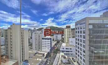 Imagem 3: Apartamento 2 dormitórios Centro Florianópolis