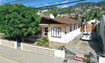 Imagem 6: Casa Mista - Venda - 457m2 - Investimento - Oportunidade - Estrada Boa Esperança - Fundo C