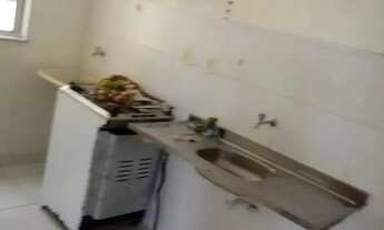 Imagem 5: Apartamento à venda no RESERVA PARQUE RESIDENCIAL , ABRANTES, Camaçari, BA