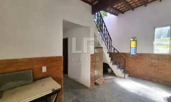 Imagem 2: Terreno de 360 m² com infraestrutura avançada em localização privilegiada *IP14