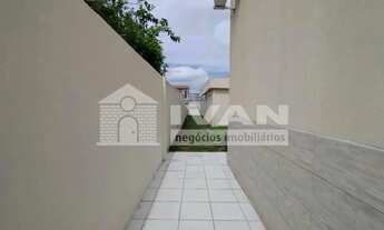 Imagem 7: Apartamento para locação bairro Nossa Senhora Aparecida